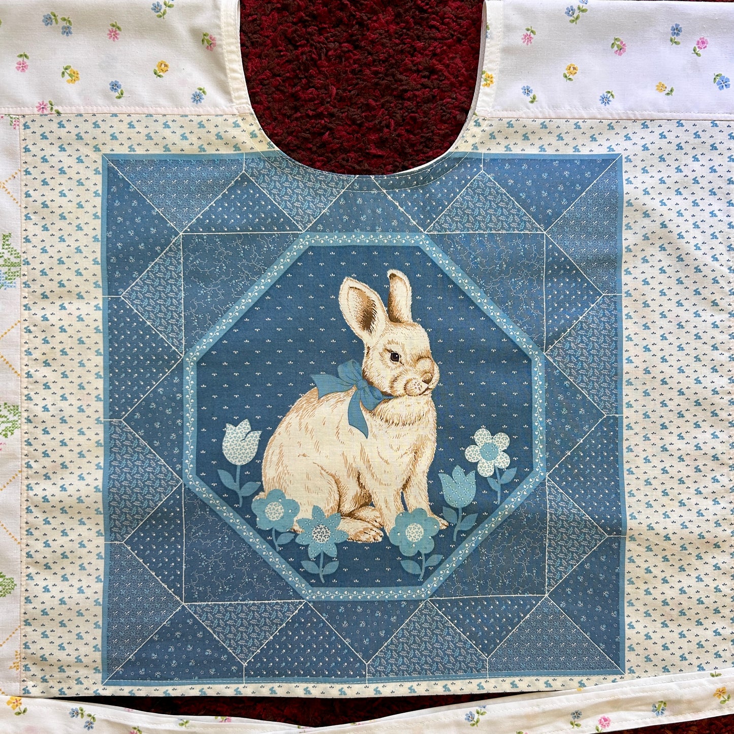 BUNNY S1