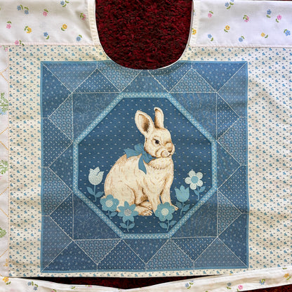 BUNNY S1