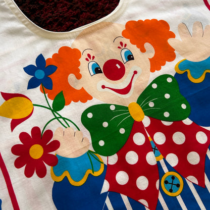 HAPPY CLOWN S1