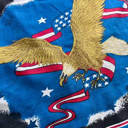 EAGLE BANDANA