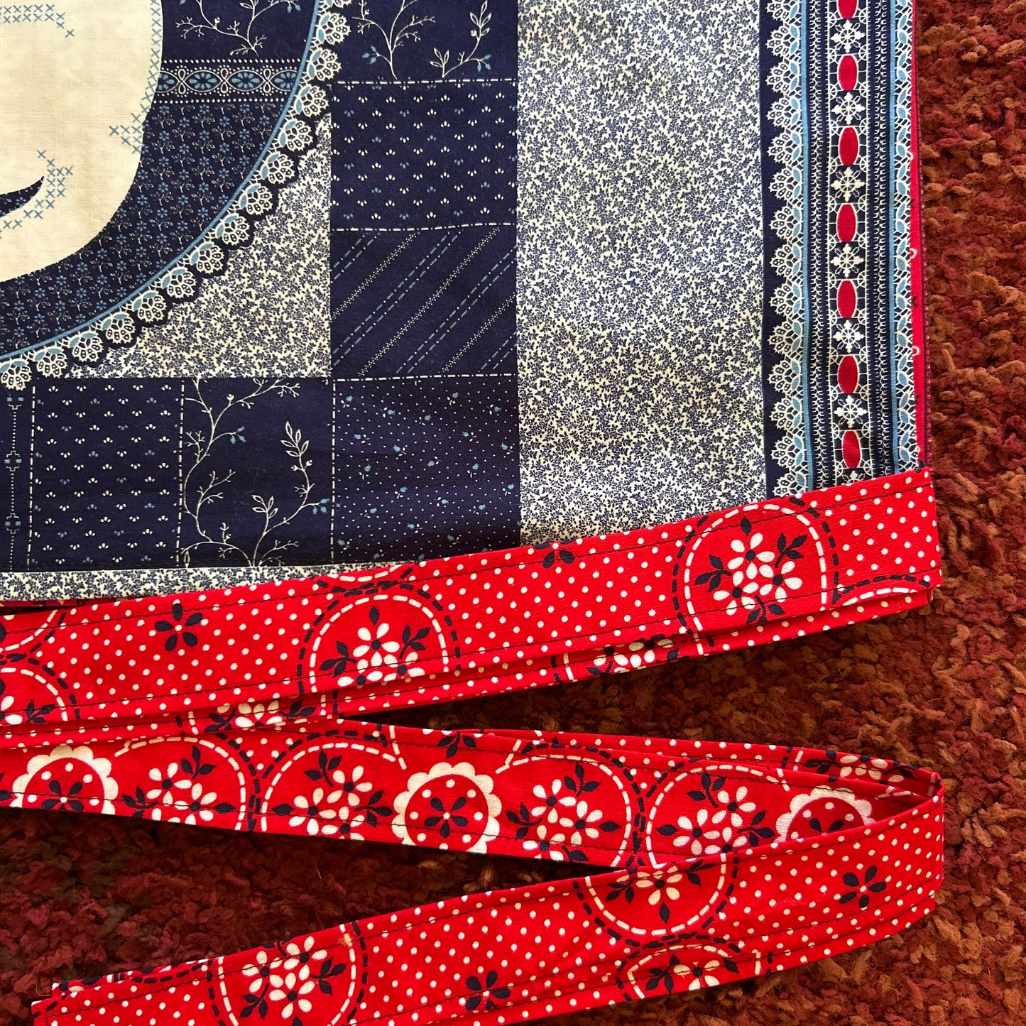 BANDANA CAT S1