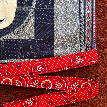 BANDANA CAT S1
