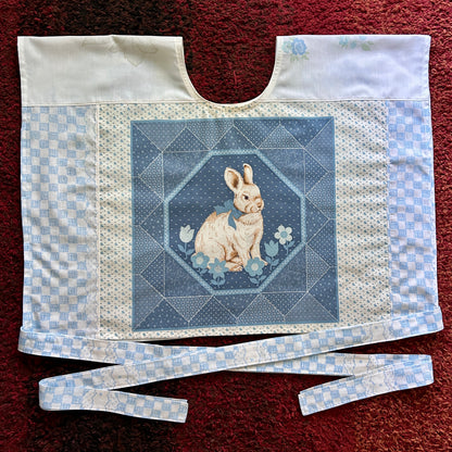 BUNNY
