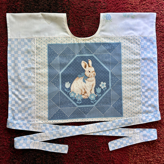 BUNNY