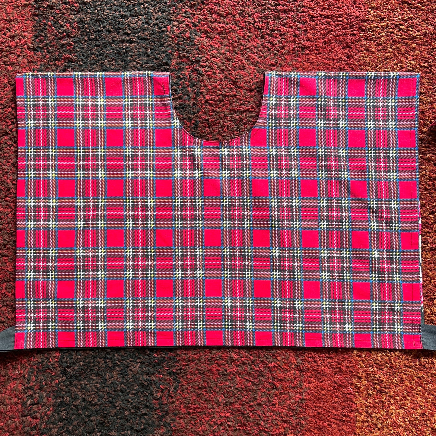 PLAID
