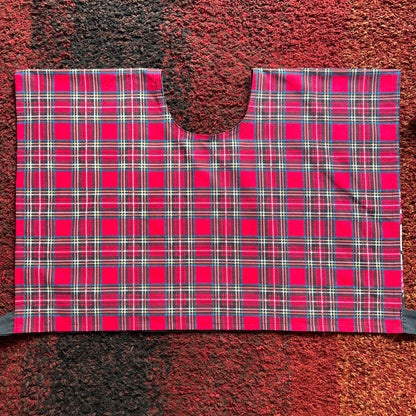 PLAID