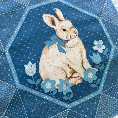 BUNNY S1