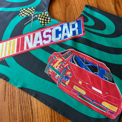 NASCAR S1
