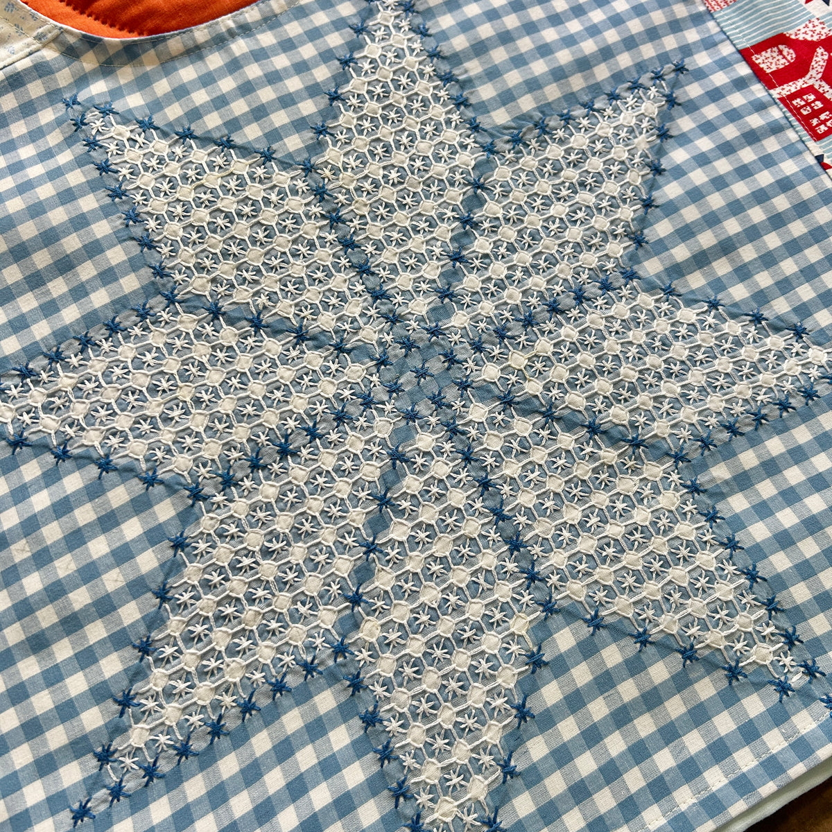 STAR HOUSE S1