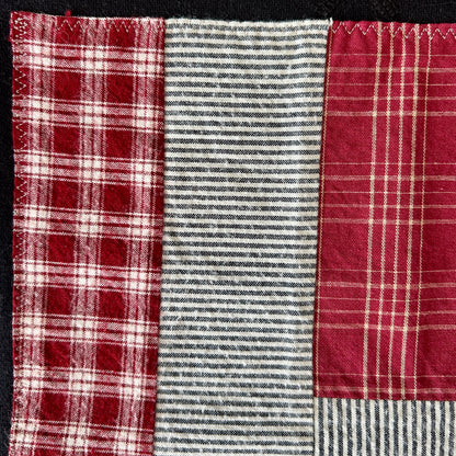 QUILT BLOCK S
