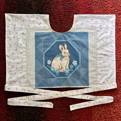 BUNNY