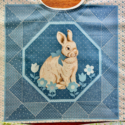 BUNNY S1