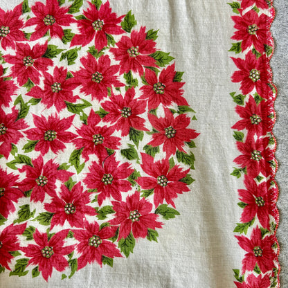 HANKIE 2X