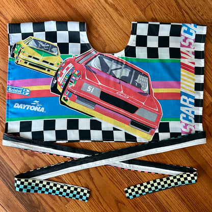 RACING S1