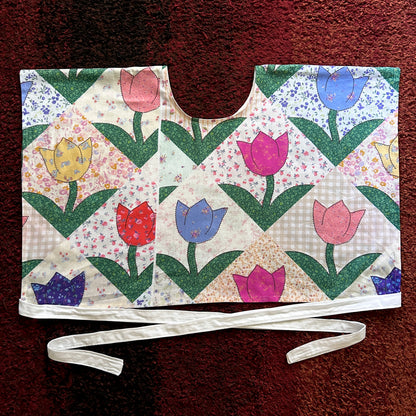 TULIPS S2
