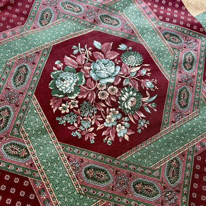 BURGUNDY S1