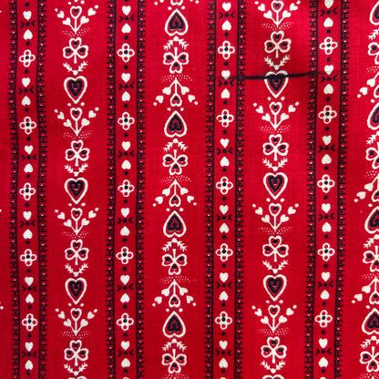 BANDANA CAT S1