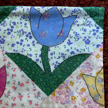 TULIPS S2