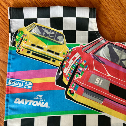 RACING S1