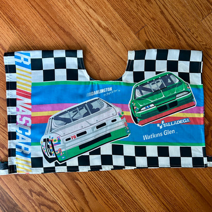 RACING S1