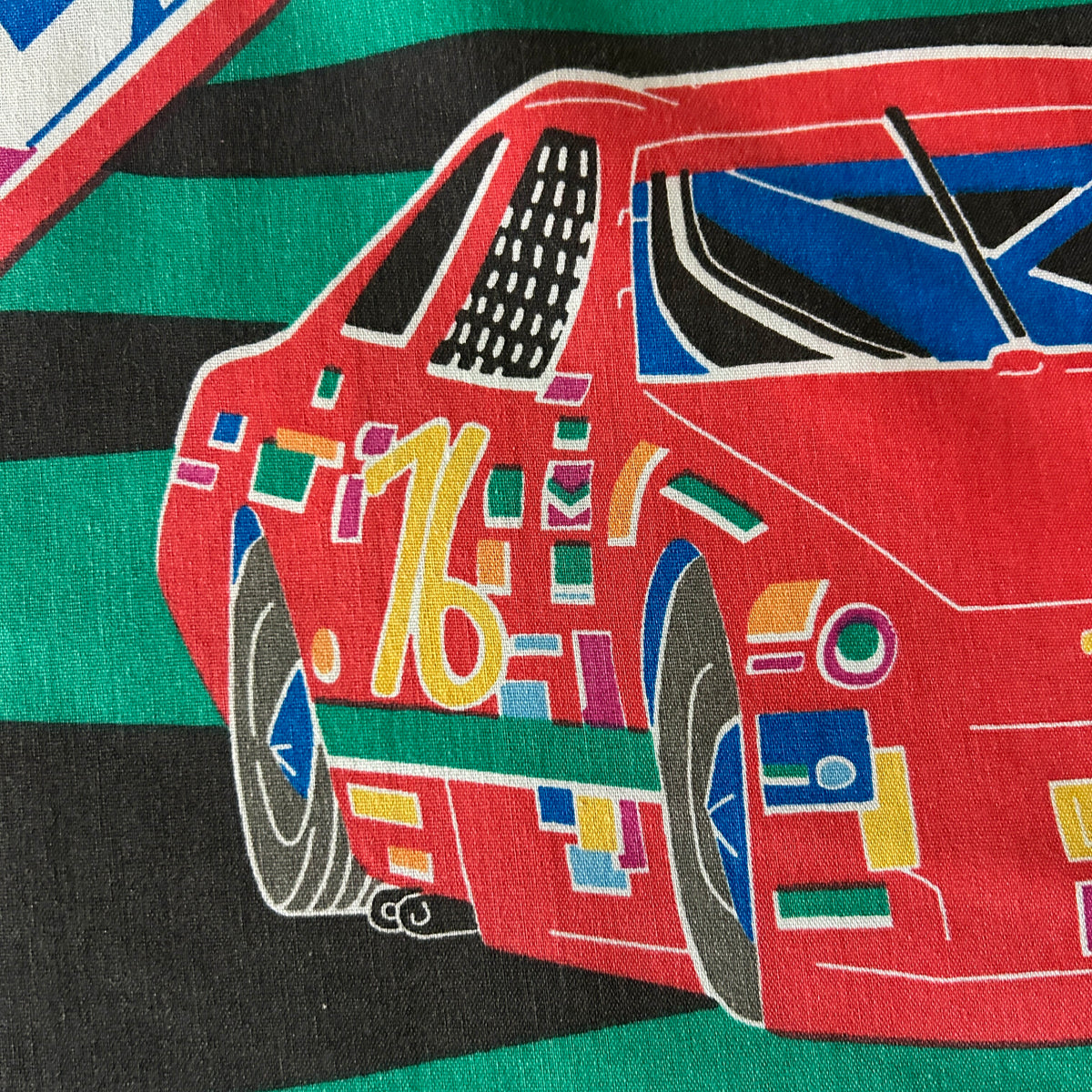NASCAR S1