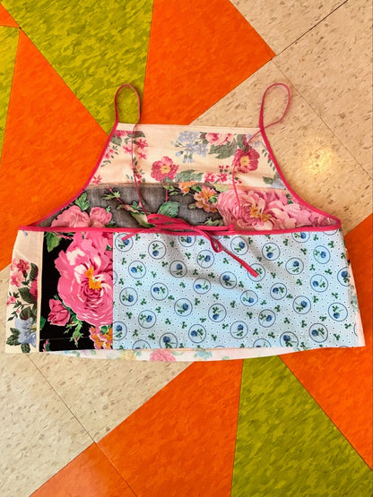 ROSES LG