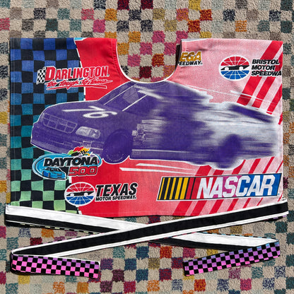 DAYTONA 500