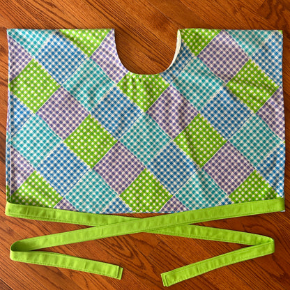 DIAMOND S1