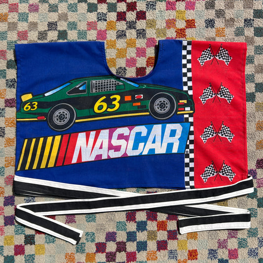 NASCAR