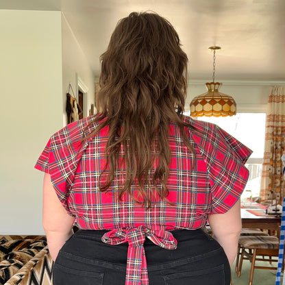 PLAID