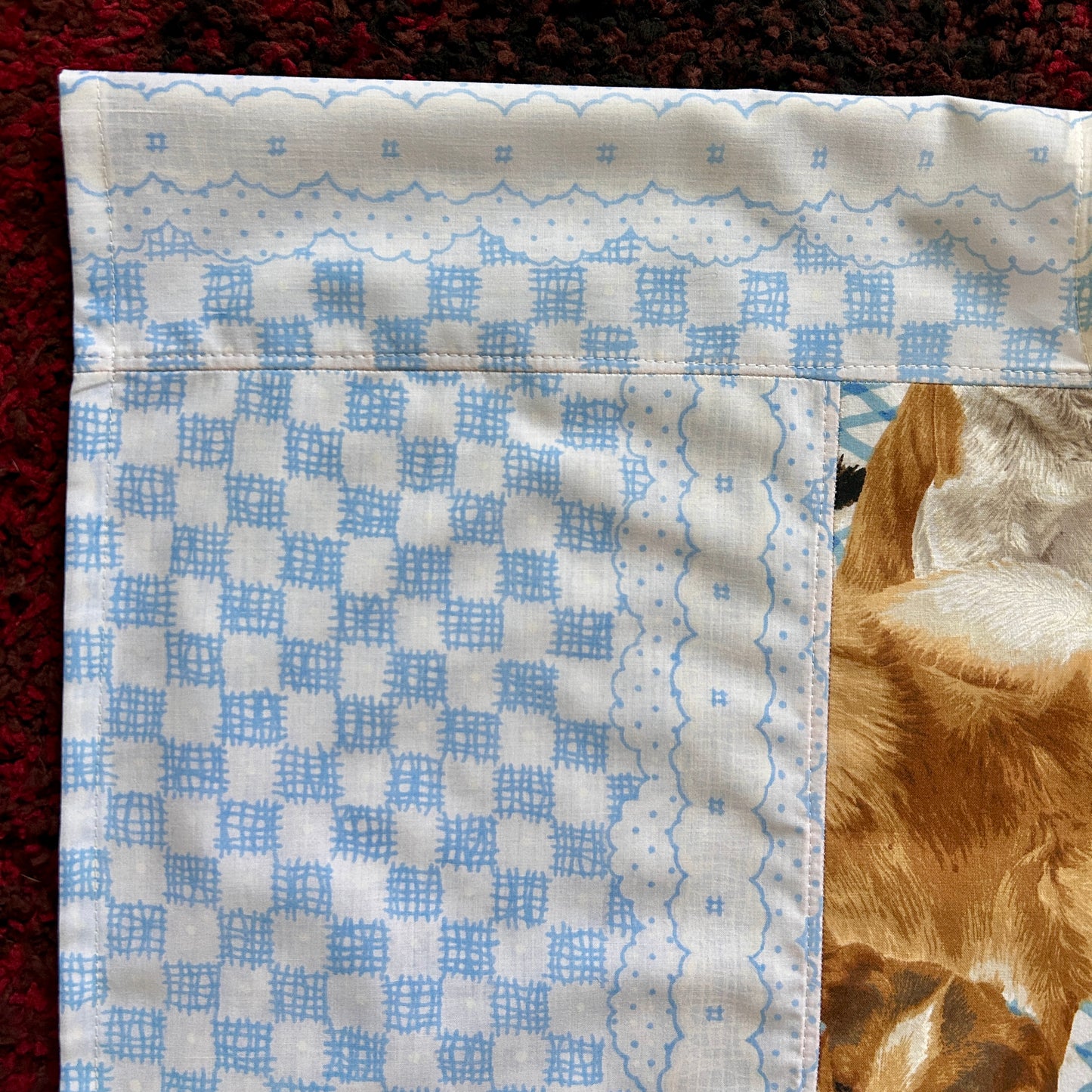 DOG 2.