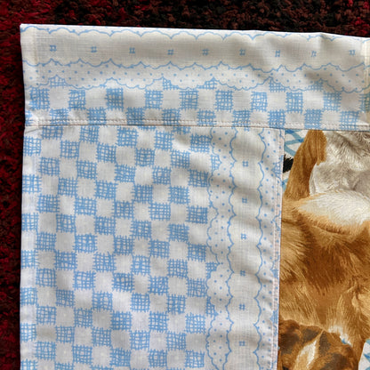 DOG 2.