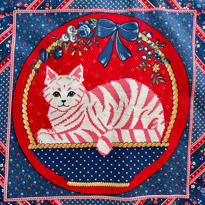 KITTY