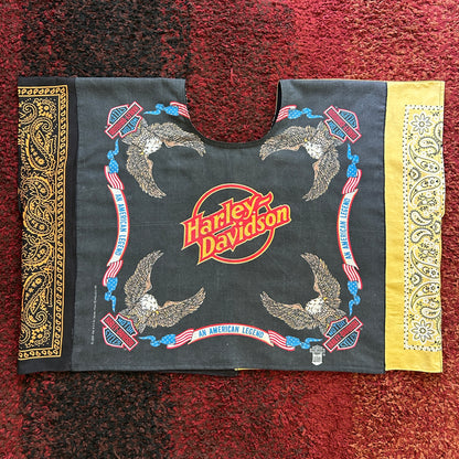 HARLEY BANDANA