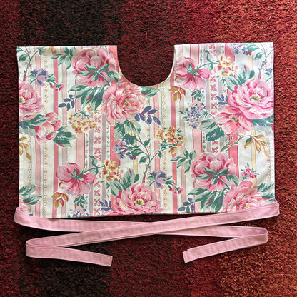 MAUVE size 1