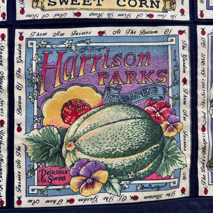 Farm Stand S1