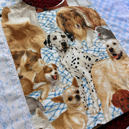 DOG 2.