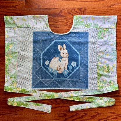 BUNNY S1