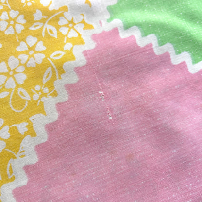 Happy Wrap Top