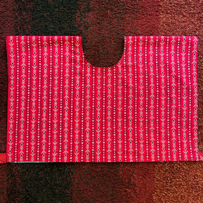 BANDANA CAT S1