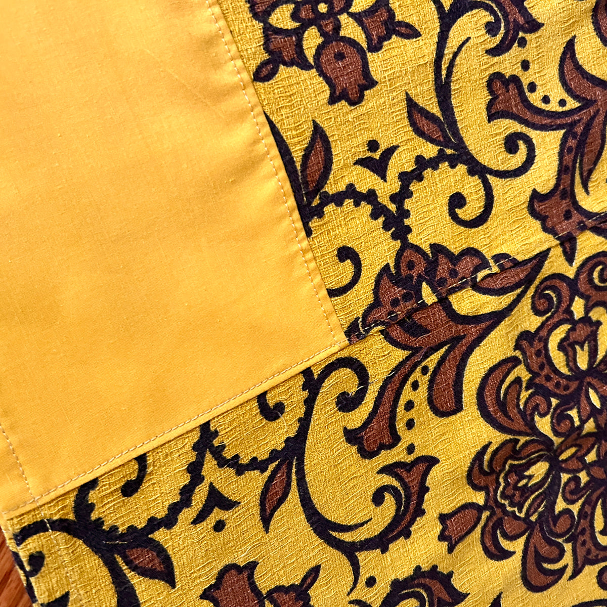 CURTAIN S1