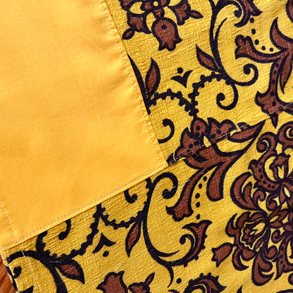 CURTAIN S1