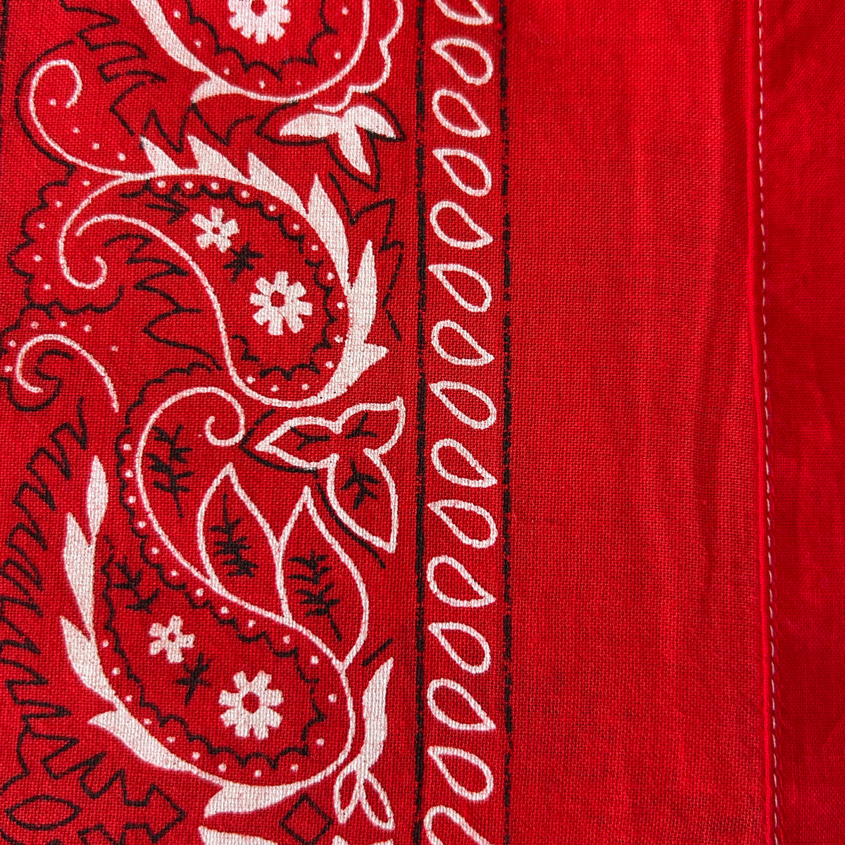 RED ROSE HARLEY