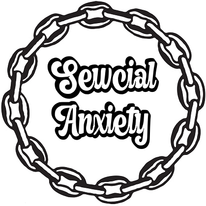 Sewcial Anxiety